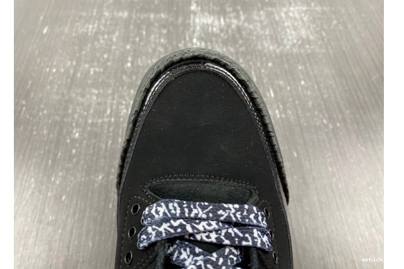 Cheap EP cat” CK9246-168 “black CK9246-168  Air 3 Jordan 0312